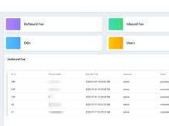 dashboard4