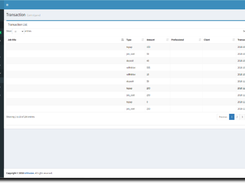 ICTUstad Screenshot 1