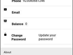 ICTUstad Screenshot 1