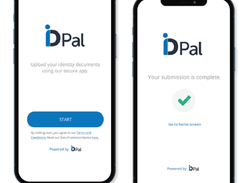 ID-Pal Screenshot 2