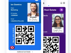 ID123 Screenshot 1