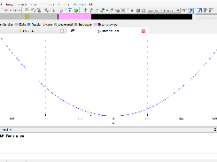 Base example docked to tab