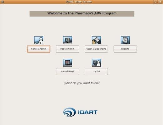 iDart 3.8.1 full