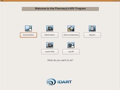 iDART Video Stills 1