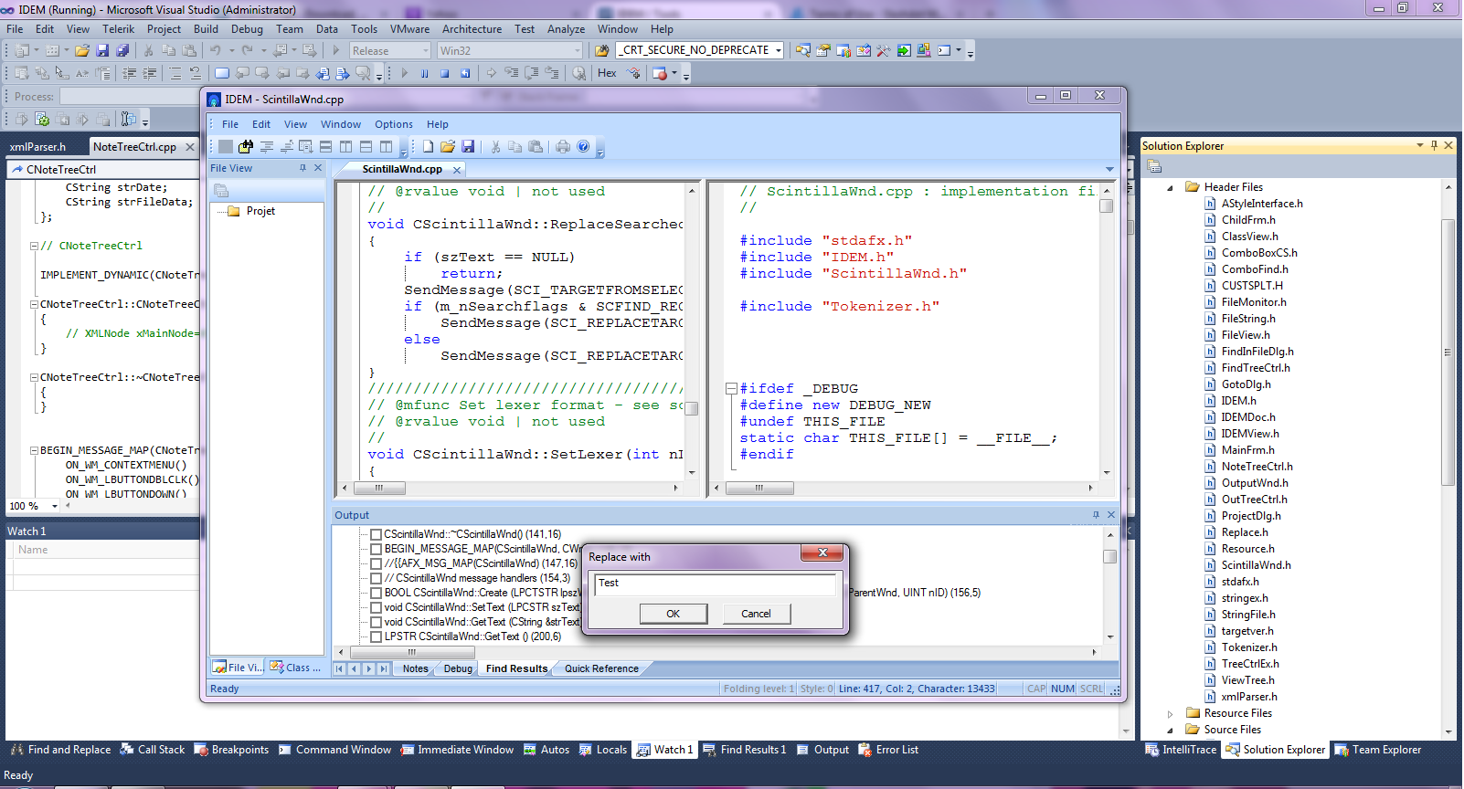 What Does Idem Mean in Text | TikTok, image size:1602x864