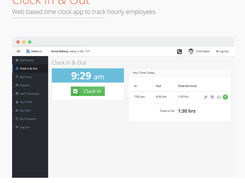 IDEAblox-ClockIn-Out