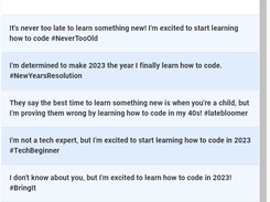 Ideacadabra Screenshot 2