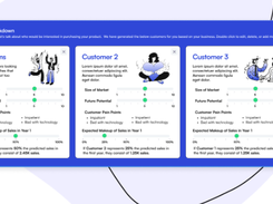 IdeaFloat Screenshot 1