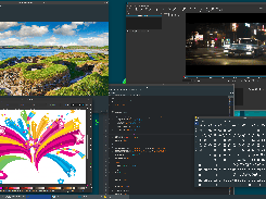 iDeal OS Screenshot 6