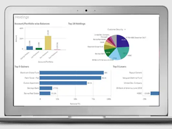 iDEAL Wealth & Funds Screenshot 2