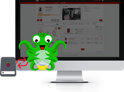 ideaMaker Screenshot 4