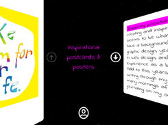 IdeaSpaceVR Screenshot 1