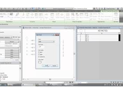 Ideate BIMLink Screenshot 4