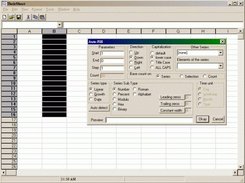 With Auto-Fill dialog (scaled down from 800x600)
