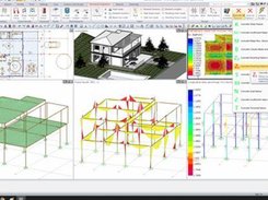 Integrated Building Design