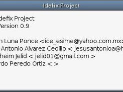About