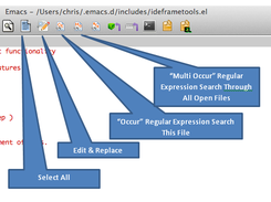 Toolbar Documentation 4