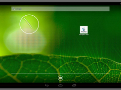 idempiere-mobile.apk