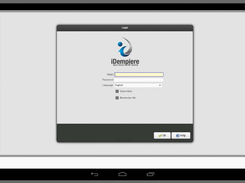 idempiere-mobile.apk