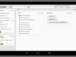 idempiere-mobile.apk