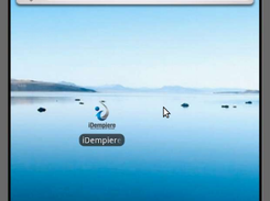 iDempiereMobileUI-aosp.apk