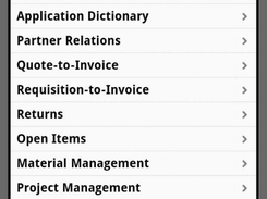 iDempiereMobileUI-aosp.apk