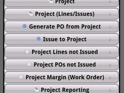 iDempiereMobileUI-aosp.apk