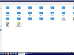File Manager