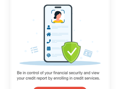 Credit Services Enrollment (MX)