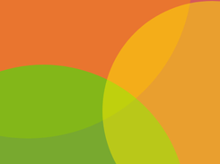 iPhone Push Notification Alert Example (API)