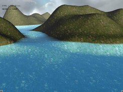Terrain(old)