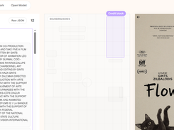 Ideogram 4.0 Screenshot 1