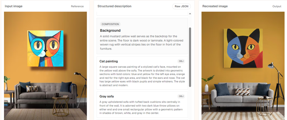 Ideogram 4.0 Screenshot 1