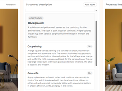 Ideogram 4.0 Screenshot 1