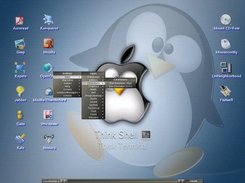 Version 0.6 on BlackBox