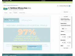 iDetail Screenshot 1