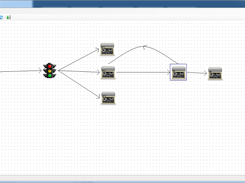 iDev Development Studio IDE