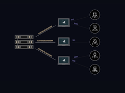 IDEX Screenshot 3