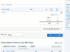 IDEXX Neo Two-Way Diagnostic Integration