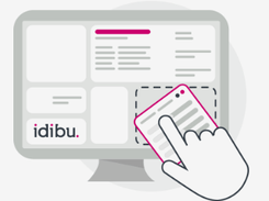 idibu Screenshot 1