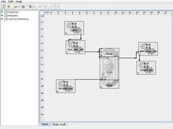 Pipeline Editor