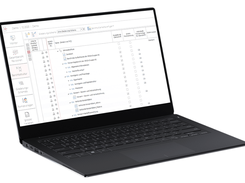 IDL Publisher Screenshot 1