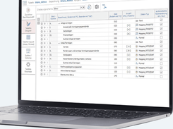 IDL Publisher Screenshot 1