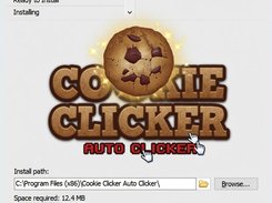 Lightweight setup - installs in under 30 seconds on Windows 10 and 11