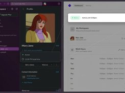 Idle Pilot Screenshot 1