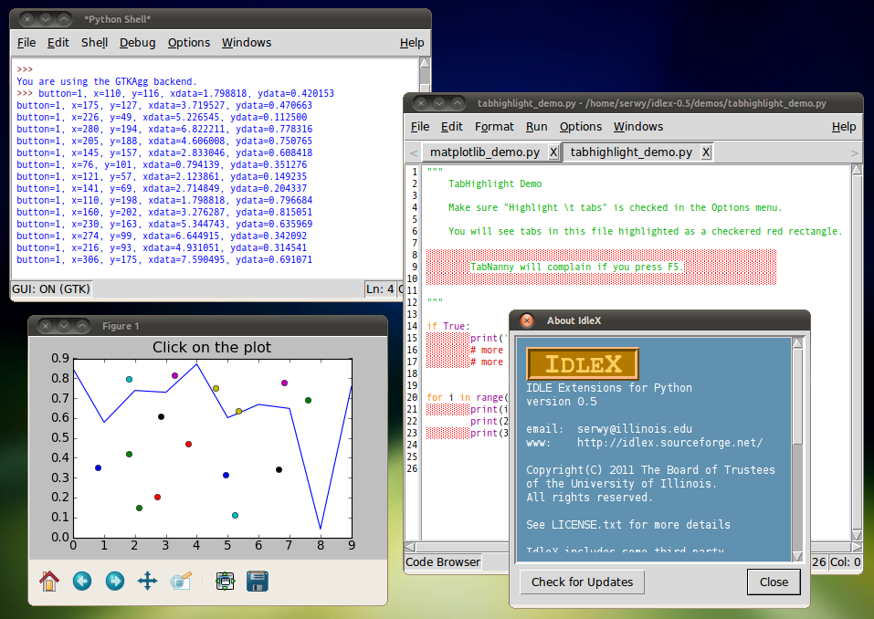 py2exe python 3.5 download soreforeg