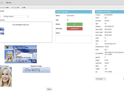 idMax Screenshot 1
