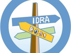 IDRA