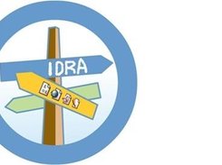 IDRA InDexing & Retrieving Automatically Screenshot 1