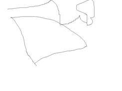 Screen 1